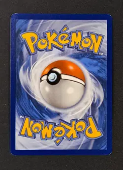 Pokemon TCG M Blastoise EX Holo Card 18/83 Ultra Rare XY Generations - Image 2