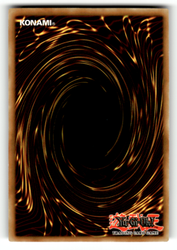 Magical Ghost SDY-025 Unlimited Common Starter Deck: Yugi LP - Image 2