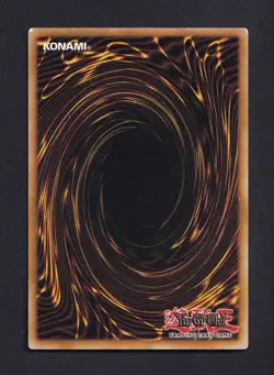 Yu-Gi-Oh! Darkbright, Heros Elementaire TAEV-FR042 Ultimate Rare 1st Ed. - Image 5