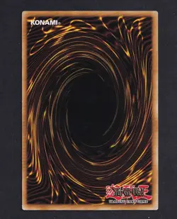 Yu-Gi-Oh! Neos des Tenebres, Heros Elementaire DP03-FR014 Super Rare - Image 5