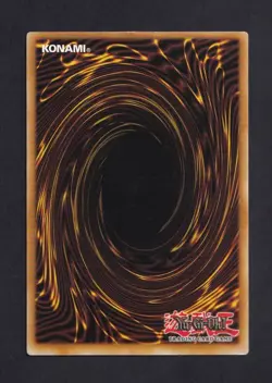 Yu-Gi-Oh! Homme-Oiseau a l'Eclat Lumineux, Heros Elementaire EEN-FR036 1st Ed - Image 5