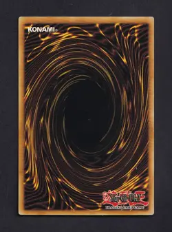 Yu-Gi-Oh! Neos Geant, Heros Elementaire STON-FR035 Ultimate Rare - Image 5