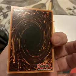 Yu-Gi-Oh -Magicien Sombre - CT14-FR001 - Edition Limitee (SE) Excellente - Image 4