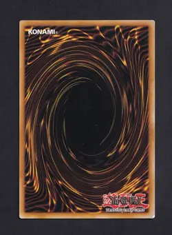 Yu-Gi-Oh! Chevalier Neos, Heros Elementaire EXVC-FR093 Ultra Rare 1st Ed. - Image 5