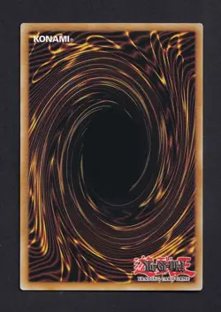 Yu-Gi-Oh! Homme-Oiseau de Feu, Heros Elementaire - Rage Infernale BLMR-FR012 1st - Image 5