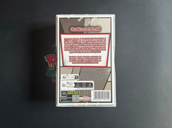 🇫🇷 Yu-Gi-Oh! -Deck de Demarrage pour 2 Joueurs (1ere edition) - Francais - Image 2