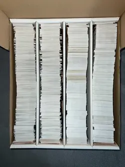 Yugioh Sammlung - ca. 5000 Common Karten - Image 2