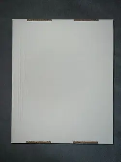 Yugioh Sammlung - ca. 5000 Common Karten - Image 3