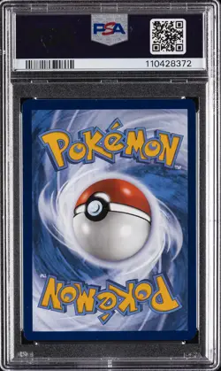 2024 POKEMON TWM EN-TWILIGHT MASQUERADE #214 GRENINJA EX PSA 10 - Image 2