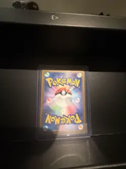 Snorlax 181/165 Sv2a: Pokemon Card 151 Holo (Japanese) - Image 2