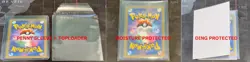 Snorlax AR 181/165 Pokemon 151 SV2a Japanese Card Game Scarlet & Violet NM - Image 3