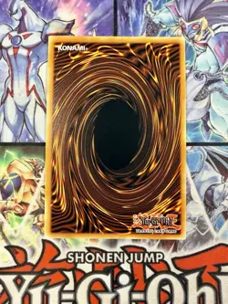 Songs of the Dominators ALIN-EN078 Secret Rare 1st Ed Near Mint 1st Ed Yu-Gi-Oh! - Image 2