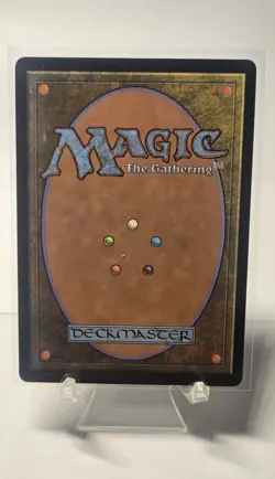 Vaultborn Tyrant - Thunder Junction MTG SP Commander Dinosaur 6/6 Rare - Image 2