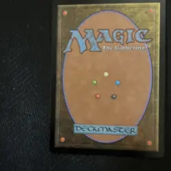 Vaultborn Tyrant (Extended Art) Outlaws of Thunder Junction: the Big Score... - Image 2