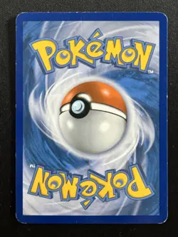Pokemon TCG Eeveelution Black & White Promo Full Set BW87 - BW94 + Holo Sylveon - Image 4