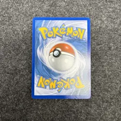 Pokemon Black & White Eeveelution Promo Set 87-94 + Sylveon Promo XY04 LP - MP - Image 3