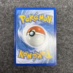 Pokemon Black & White Eeveelution Promo Set 87-94 + Sylveon Promo XY04 LP - MP - Image 5