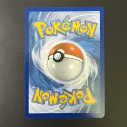 Pokemon TCG 2013 Eeveelutions Promo Set BW87-BW94 + Sylveon XY04 (NM-LP) - Image 4