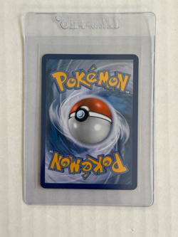 Pokemon TCG 2013 Eeveelutions Promo Set BW87 - BW94 + Additional Sylveon XY04 - Image 4