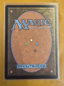 Cyclonic Rift (Retro Frame) Ravnica Remastered Foil - Image 2