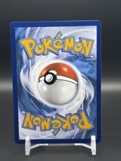 Tangela - 178/165 Illustration Rare MEW SV: Scarlet & Violet 151 Pokemon TCG NM - Image 2