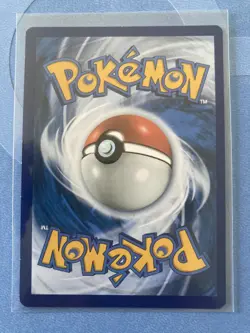 Pikachu 005/025 Holo Rare Celebrations Pokemon Near Mint Pokemon Card - Image 2