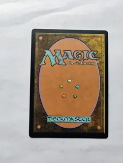 Bloodthirsty Conqueror (Extended Art) Foundations Foil - Image 2