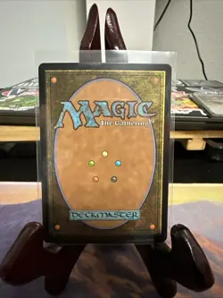 Bloodthirsty Conqueror (Extended Art) Foundations Foil - Image 2