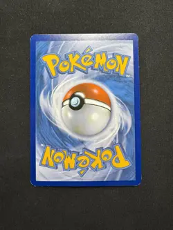 Pokemon TCG Swirlix RC19/RC32 Generations Radiant Collection Reverse Holo LP - Image 5