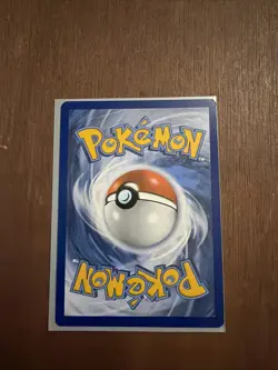 Swirlix RC19/RC32 Holo Pokemon Generations Radiant Collection NM! - Image 2