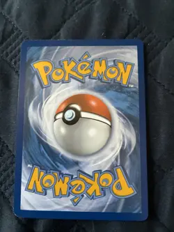 Swirlix RC19/RC32 Reverse Holo XY Generations Radiant Collection Pokemon - Image 2