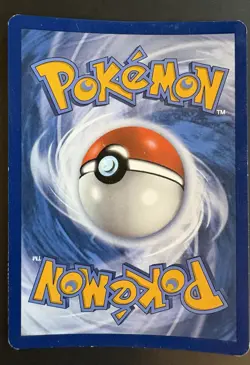 Swirlix RC19/RC32 Holofoil XY Generations Radiant Collection MP Pokemon TCG - Image 2