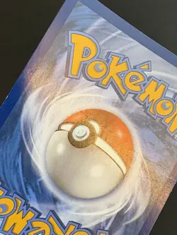 Swirlix RC19/RC32 Holofoil XY Generations Radiant Collection MP Pokemon TCG - Image 3