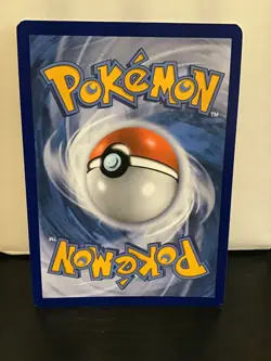 Swirlix RC19/RC32 Pokemon Generations: Radiant Collection Uncommon Holo - Image 2