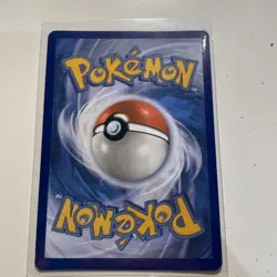 Pikachu - SM206 - Black Star Promo - Sun & Moon Holo 2019 - Pokemon Near Mint - Image 2