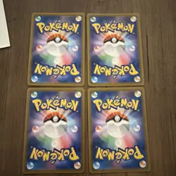 Morpeko V-UNION RRR 056-059/184 S8b VMAX Climax - Pokemon Card Japanese - Image 2