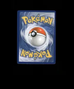 FAN-ART READ DESCRIPTION BELOW HOLO MEWTWO Card MEW Pokemon Card p1 - Image 2