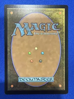 Winged Boots R Commander: Adventures in the Forgotten Realms 20 NM - Image 2