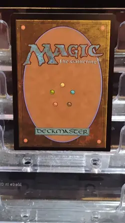 Arachnogenesis (Borderless) Marvel Universe Eternal-Legal Regular - Image 2