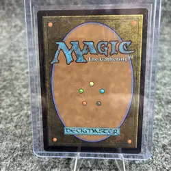 Currency Converter [081/093] NCC Rare Non-Foil [MTG Card English] - Image 2