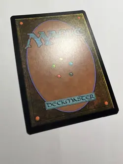 FOIL Russian Glint-Horn Buccaneer x1 NM/M, M20 MTG - Image 5