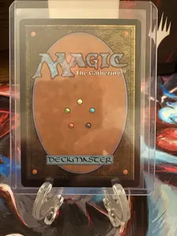 Bloom Tender MTG Lorwyn Eclipsed Mythic Foil🔥 - Image 2