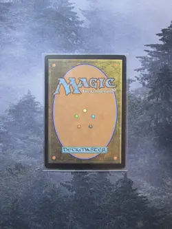 Korvold, Gleeful Glutton (Extended Art) Commander: Wilds of Eldraine Foil - Image 2