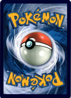 Pokemon TCG Dragapult V SWSH Black Star Promos SWSH096 Regular Promo NM - Image 2