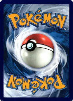 Pokemon TCG Flapple Illustration Rare Card 210/191 SV08 Surging Sparks Holo NM - Image 2