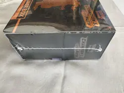 Pokemon Champion's Path Elite Trainer Box ETB Sealed - Image 5