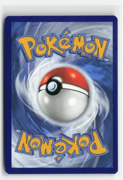 DEOXYS SWSH170 PRERELEASE PROMO POKEMON TCG NM - Image 2