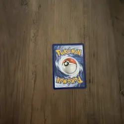 Kryppuk TG09/TG30 Verlorener Ursprung Deutsch NM Pokemon - Image 2