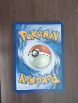 Pokemon TCG 2009 Vintage Gyarados G Reverse Holo Platinum 30/127 - LP - Image 2
