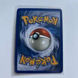 Pokemon TCG - Tyranitar - 17/123 - Mysterious Treasures - Holo - Image 2